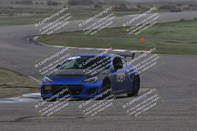 media/Nov-28-2025-Speed SF (Fri) [[b9fcb3577c]]/Blue/Session 1 (Off Ramp)/